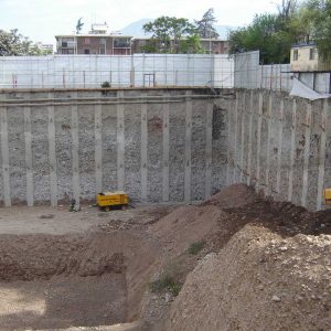 Entibaciones-Costanera-Center-(1)